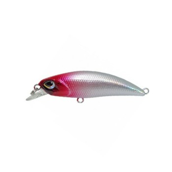 Kendozo Baby Minnow S 50mm