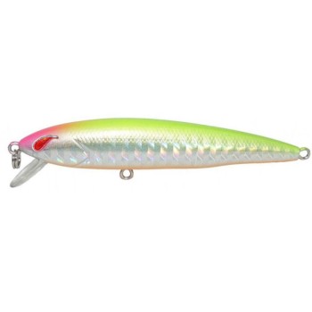 Kendozo Shock Minnow F 7.0cm