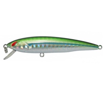 Kendozo Shock Minnow F 7.0cm