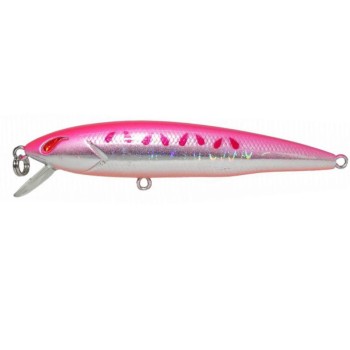 Kendozo Shock Minnow F 7.0cm
