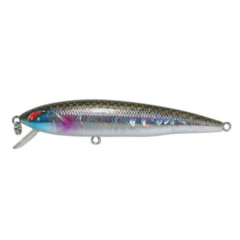 Kendozo Shock Minnow F 7.0cm
