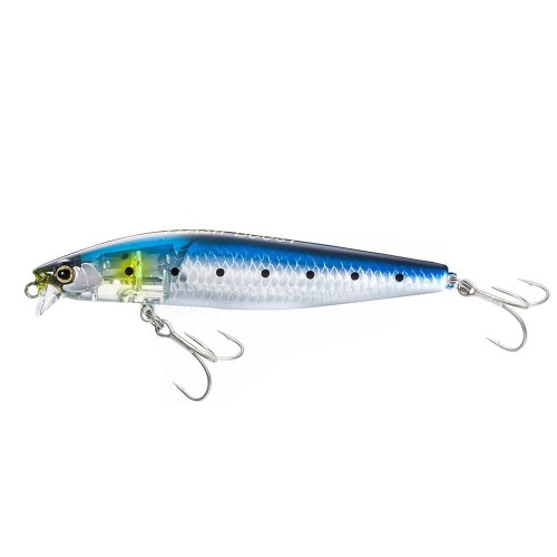 Shimano Exsence Shallow Assassin Flash Boost 99S