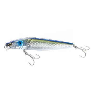Shimano Exsence Shallow Assassin Flash Boost 99S