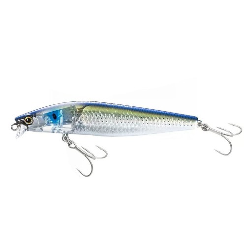 Shimano Exsence Shallow Assassin Flash Boost 99S