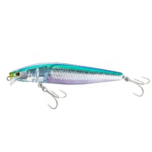 Shimano Exsence Shallow Assassin Flash Boost 99S