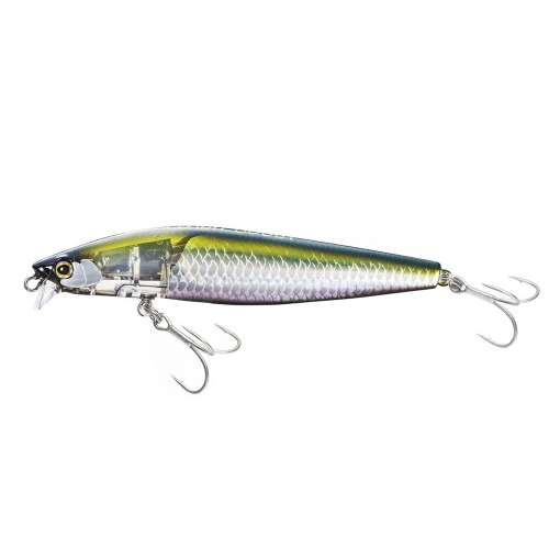 Shimano Exsence Shallow Assassin Flash Boost 99S