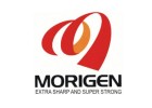 Morigen