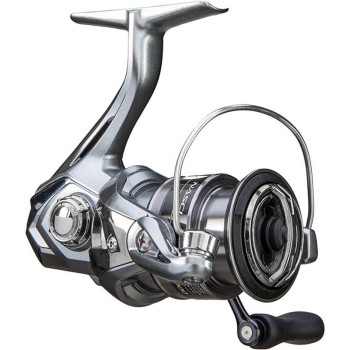 Shimano Nasci 1000FC