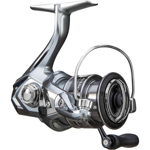 Shimano Nasci HG 3000FC