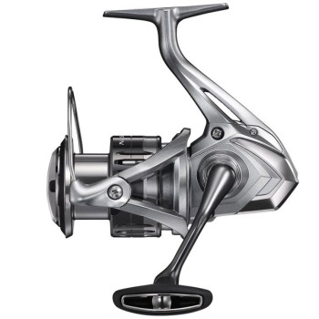 Shimano Nasci 1000FC