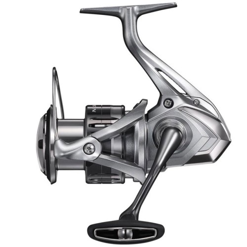 Shimano Nasci HG 3000FC