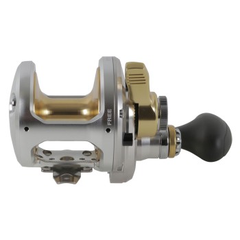 Shimano Talica 10