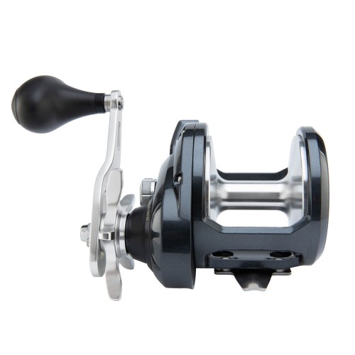 Shimano Torium 14 HGA