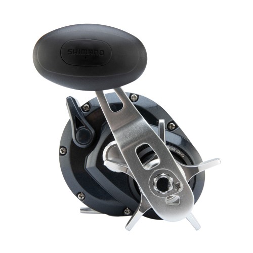 Shimano Torium 14 HGA
