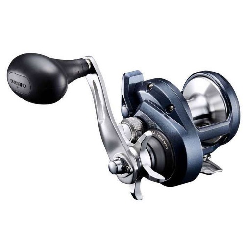 Shimano Torium 14 HGA