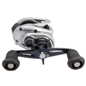 Shimano Tranx HG 301