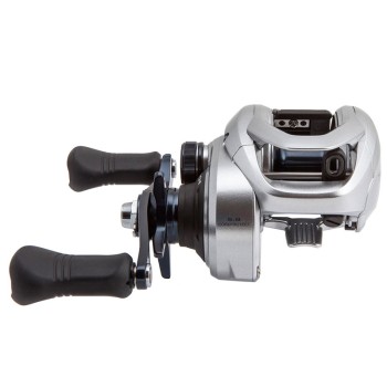 Shimano Tranx HG 301