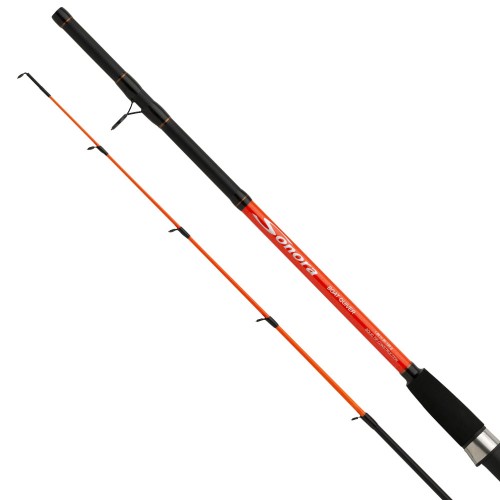 Shimano Sonora Quiver 1.50m
