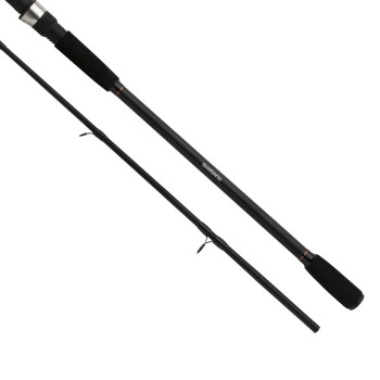 Shimano Sonora Quiver 2.10m