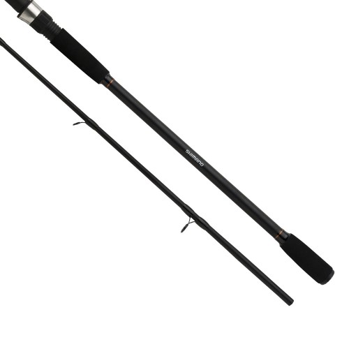 Shimano Sonora Quiver 1.50m