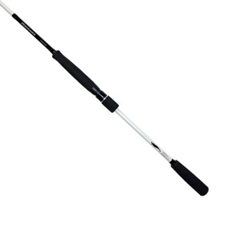 Shimano Vengeance Egi 2.50m