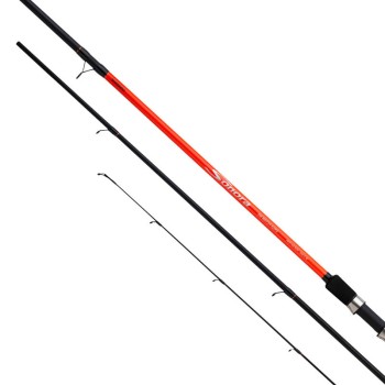 Shimano Sonora SW Match 450FA
