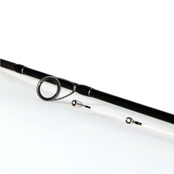 Shimano Bassterra Light Rock fishing 2.44m
