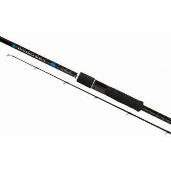 Shimano Bassterra Sea Bass 2.89m