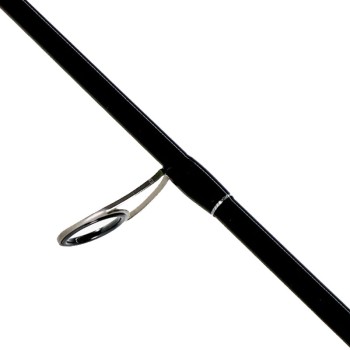 Shimano Bassterra Sea Bass 2.89m