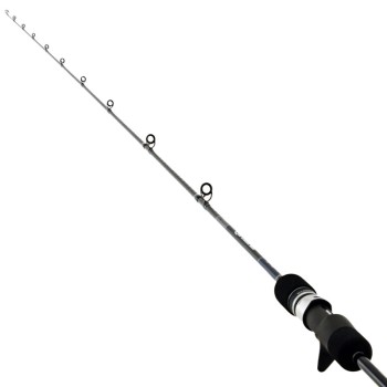 Shimano Grappler BB Type Slow J B663