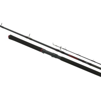 Shimano Vengeance Slim Boat 20-30Lb