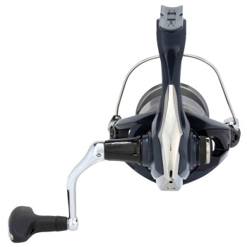 Shimano Catana 2500FE