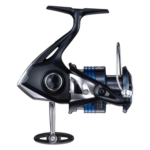 Shimano Nexave 5000FI