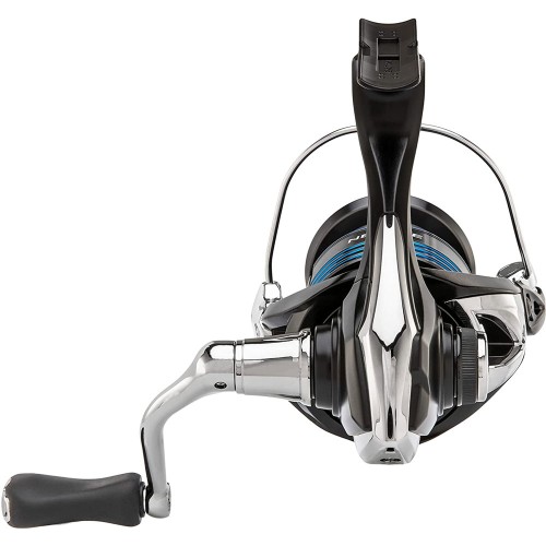 Shimano Nexave 5000FI