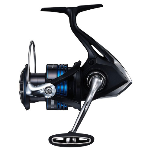 Shimano Nexave 1000FI