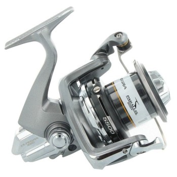 Shimano Ultegra 5500 XSD