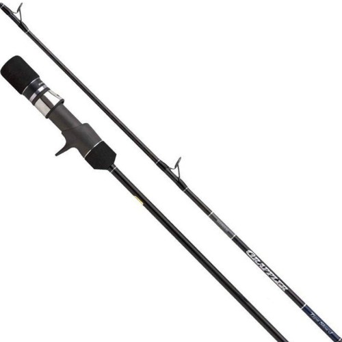 Shimano Grappler BB Type Slow J B663