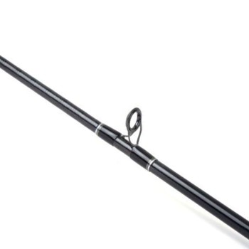 Shimano Grappler BB Type Slow J B663