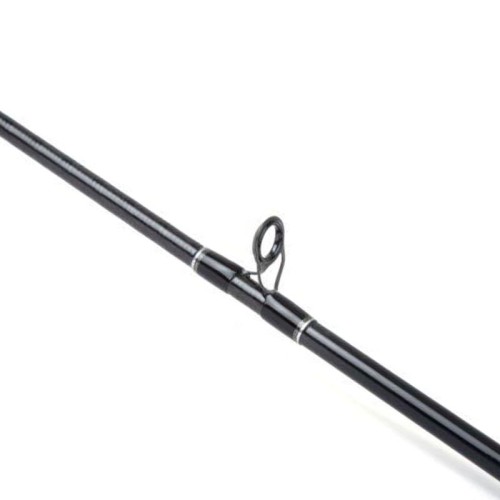 Shimano Grappler BB Type Slow J B663