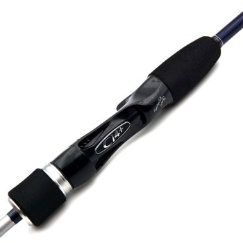 Shimano Grappler BB Type Slow J B663