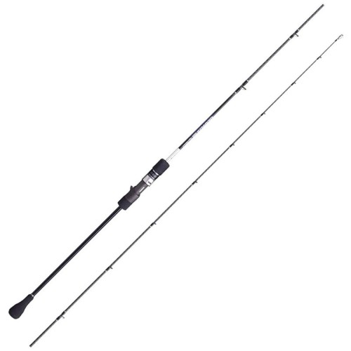 Shimano Grappler BB Type Slow J B663