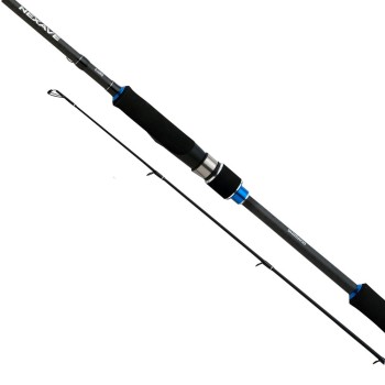 Shimano Nexave Spinning  MFE 2.34m