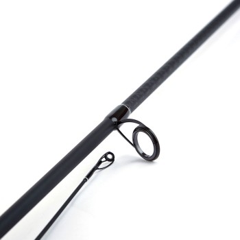 Shimano Nexave Spinning  MFE 2.34m