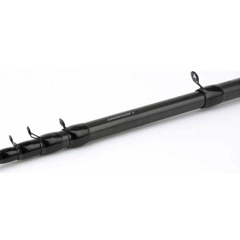 Shimano Sonora SW Match Tele 420FA