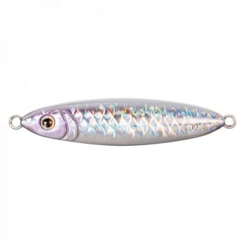 Shimano Ocea Butterfly Flat Light 40gr
