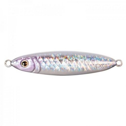 Shimano Ocea Butterfly Flat Light 40gr