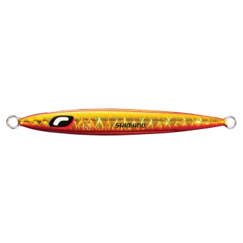 Shimano Ocea Butterfly Pebble Light 60gr
