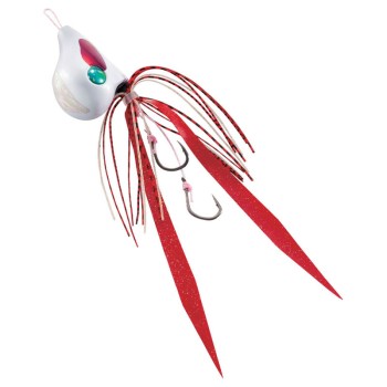 Shimano Engetsu Dotera Baku Baku 100gr