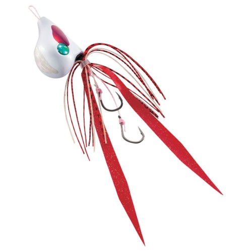 Shimano Engetsu Dotera Baku Baku 100gr