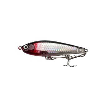 Kendozo Micro Pencil